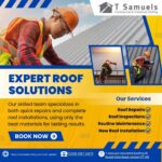 tsamuelsroofing