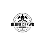 Blues Crews Roofing & Gutters