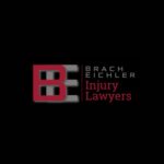 Brach Eichler Injury Lawyers