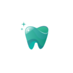 Geelong West Bright Smiles Dental