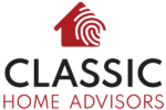 Classic Home Advisors