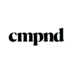 CMPND | Private Offices & Coworking Space