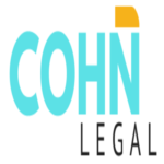 Cohn Legal, PLLC – Trademark Lawyers Boston