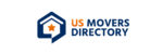 US Movers Directory