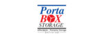 Portabox Storage Salt Lake City