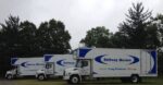 Beltway Movers Northern Virginia