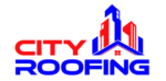 City Roofing Company NYC