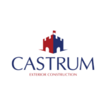 Castrum Exterior Construction