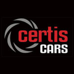 Certis Cars