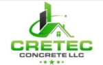 Cretec Concrete LLC