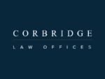 Corbridge Law Offices