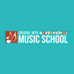 Creative Keys Music School – Tampa