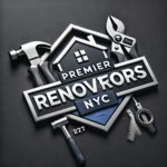 Premier Renovators NYC