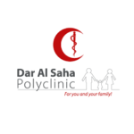 Dar Al Saha Poly clinic