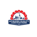 Quality contractor inc.