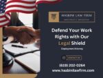 Hasbini Law Firm