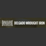 Delgado Wrought Iron