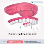 Bunbury Family Dental Centre