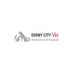 Derby City Veterinarian