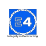 E4 Construction