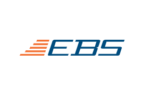 EBS Entrance Solutions