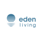 Eden Living