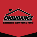 Endurance Roofing LLC