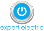 Expert Electric