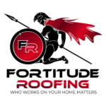 Fortitude Roofing