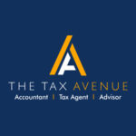 Tax Agent Services by The Tax Avenue