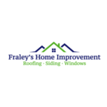 Fraley’s Home Improvement