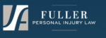 Fuller Personal Injury Law