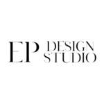 EP Design Studio