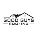 Good Guys Roofing, LLC