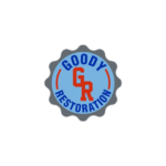 Goody Restoration LLC