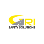 GRI Safety Solutions