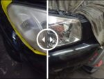 Right Way Headlights