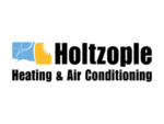 Holtzople Heating, Air Conditioning & Electrical Services