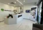 Dentist Acacia Ridge | Heathwood Smiles