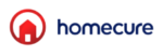 Homecure Plumbers