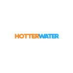 Hotter Water Plumbing