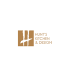 Hunt’s Kitchen & Design