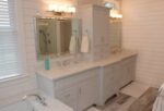 JB Kitchens Baths & Design, Inc.