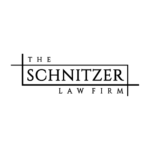 The Schnitzer Law Firm