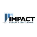 Impact Roofing & Construction