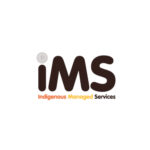 Indigenous Managed Services