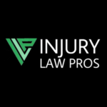 Injury Law Pros LLC