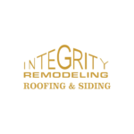 Integrity Remodeling Roofing and Siding