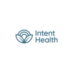 Intent Health Clinic: Registered Massage Therapy