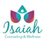 Isaiah Counseling & Wellness